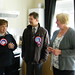Jonathan Donaldson Photo 31
