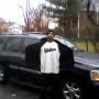 Steve Nance Photo 18