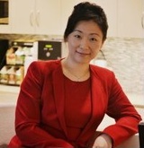Yuan Li Photo 4