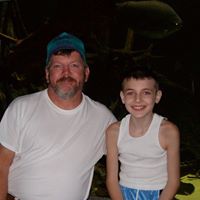 Bruce Cornelius Photo 20