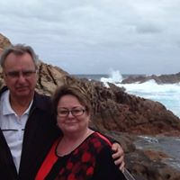 Lorraine Mcpherson Photo 12