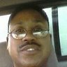 Allen Cooper Photo 29