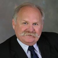 Duane Mcpherson Photo 15