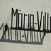 Maria Villa Photo 18