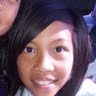 Constance Castro Photo 13