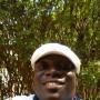 Kofi Adu Photo 38