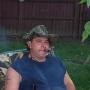 Larry Dodd Photo 15
