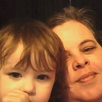 Stacy Crain Photo 6