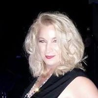 Cindy Dillon Photo 30