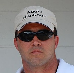 Roy Stiles Photo 7