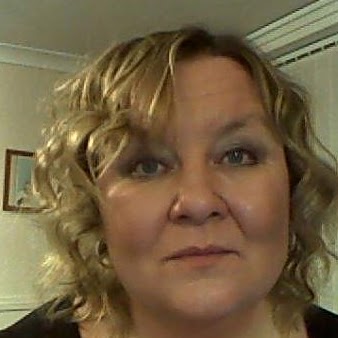Joanne Copeland Photo 7