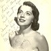 Rosemary George Photo 22