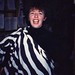 Janet Clarke Photo 36