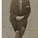 Joan Green Photo 7