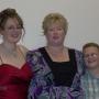 Paula Miller Photo 37