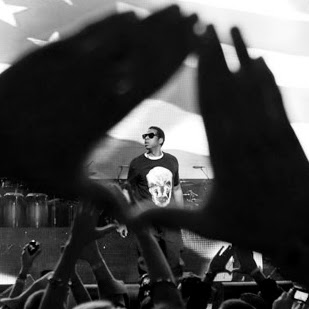 Greg Rodriguez Photo 20