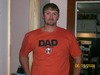Dennis Bergeron Photo 28
