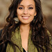 Louise Anderson Photo 10