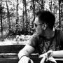 Tim Partridge Photo 21
