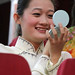 Luan Truong Photo 31