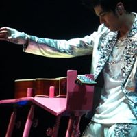 Jay Tang Photo 8