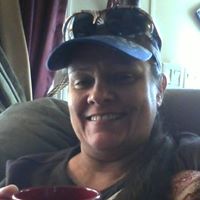 Donna Fontenot Photo 6