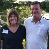 Debbie Bergstrom Photo 20