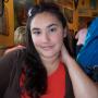 Patricia French Photo 14
