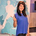 Johanna Taylor Photo 25