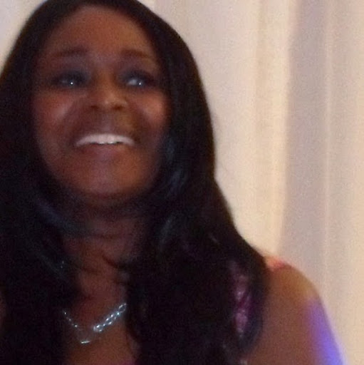 Hyacinth Francis Photo 4