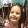 Heather Eubanks Photo 23