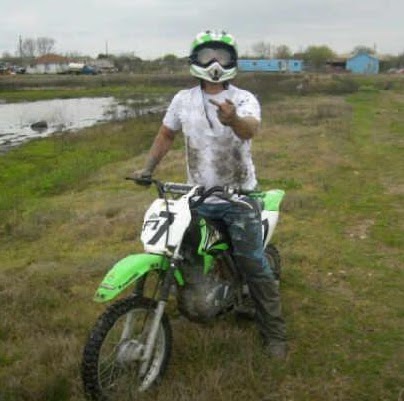 Jorge Miranda Photo 17