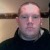 David Thornton Photo 20