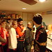 Bryan Payne Photo 15