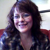Donna Radcliff Photo 4