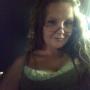 Audra Hughes Photo 22