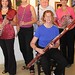 Donna Goss Photo 22