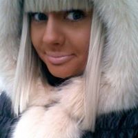 Erika Cook Photo 24