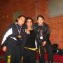 Houa Xiong Photo 24