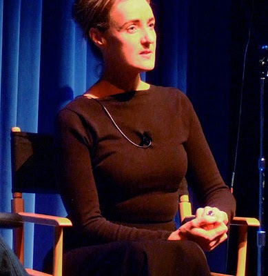 Maria Ana Photo 33