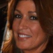 Kimberly Ledbetter Photo 11
