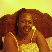 Pamela Freeman Photo 40