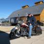 James Deloach Photo 11