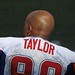 Jason Taylor Photo 36