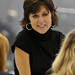 Debbie Russell Photo 34