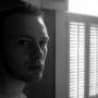Phillip Saunders Photo 11