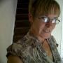 Ann Callaghan Photo 18