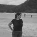 Suzanne Fraser Photo 38