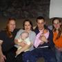 Annette Mcdaniel Photo 18