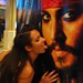 Johnny Duran Photo 46